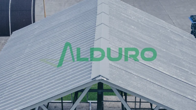 Apa Itu Nok Atap? Jenis & Fungsi untuk Hunian Anda